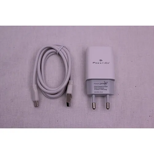 USB charger