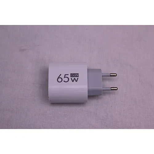 USB-зарядное устройство