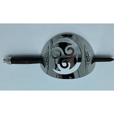 Hair slide