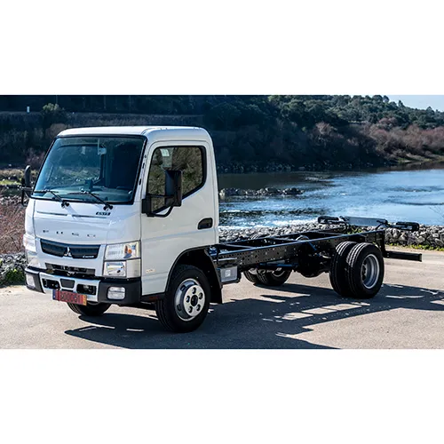 Lorry