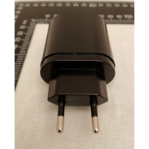 USB charger