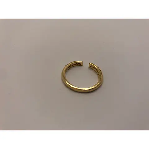 Кольцо