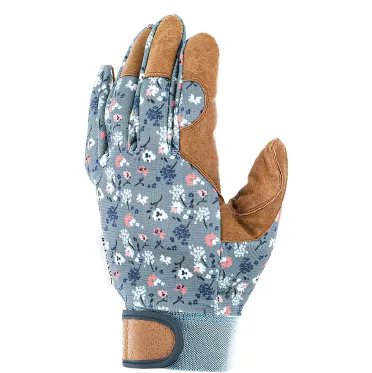 Children's gardening glove