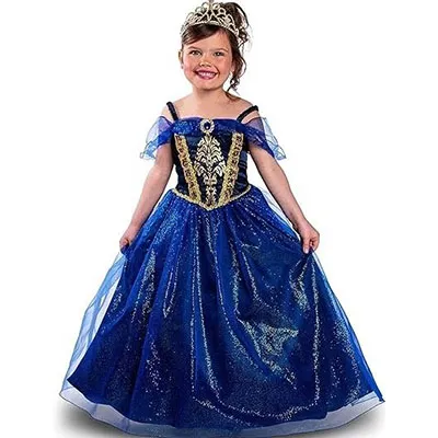 Fancy-dress costume