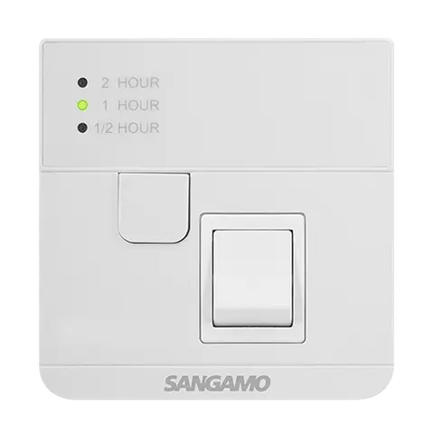 Connection units