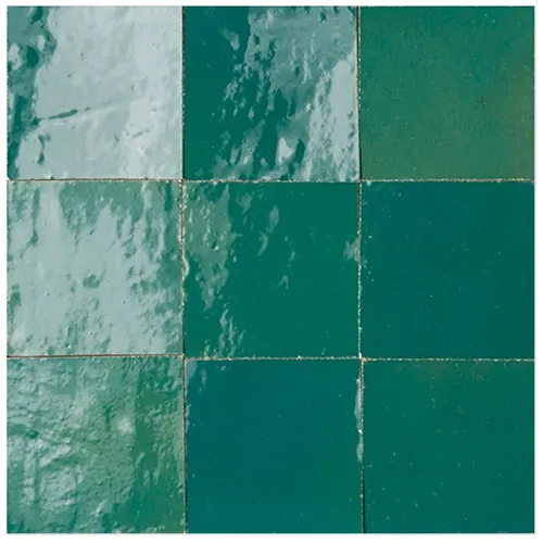 Tiles