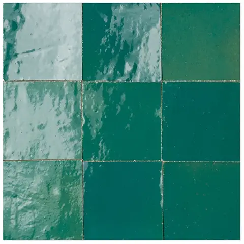 Tiles
