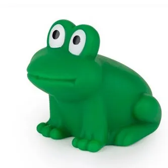 Игрушка для ванны