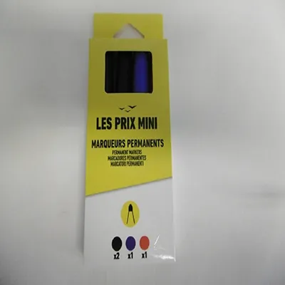 Pen