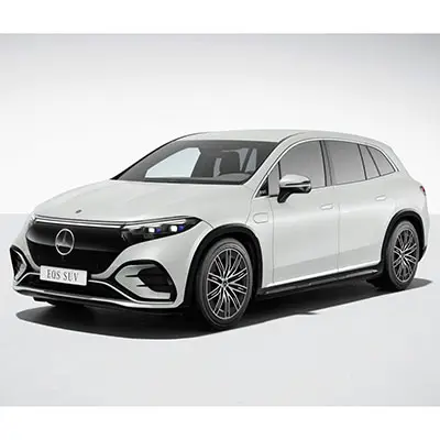 Легковой автомобиль