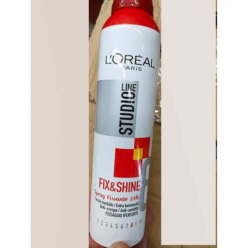 Hairspray