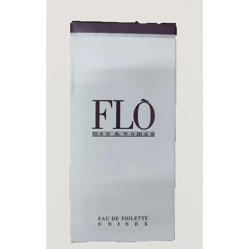 Eau de toilette