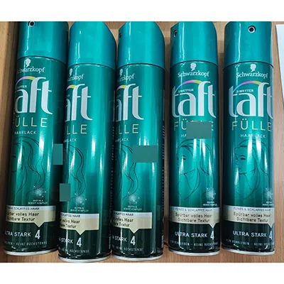 Hairspray