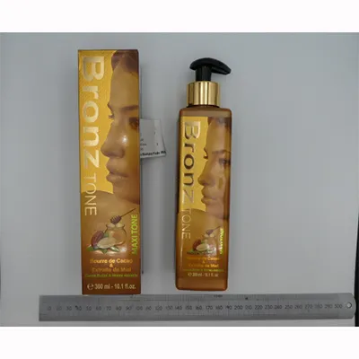 Лосьон для тела