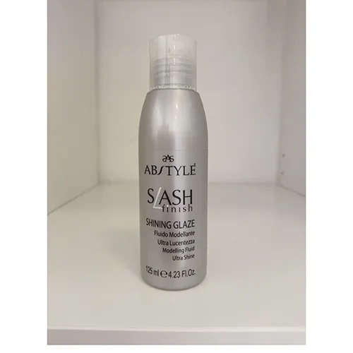 Hair cream