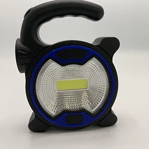 Working light