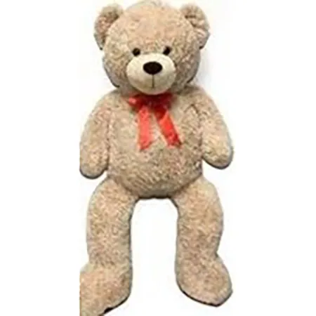 Soft toy