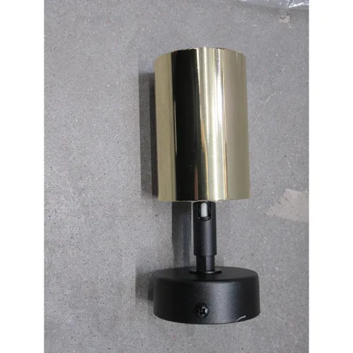 Fixed lamp