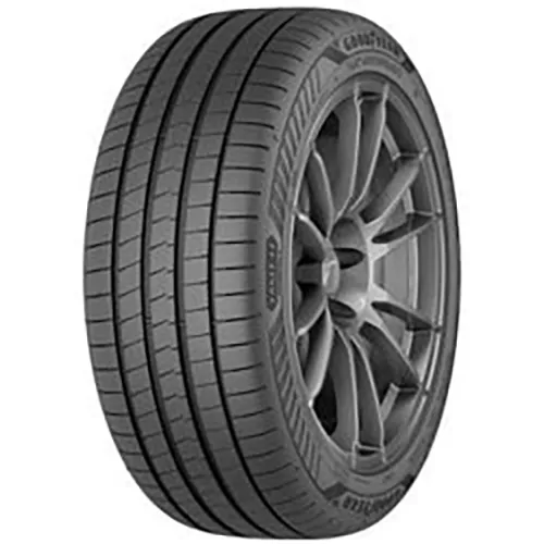 Vehicle part / Car tyre