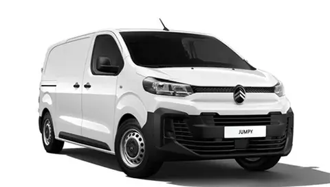 Пассажирский фургон / Лёгкий коммерческий автомобиль