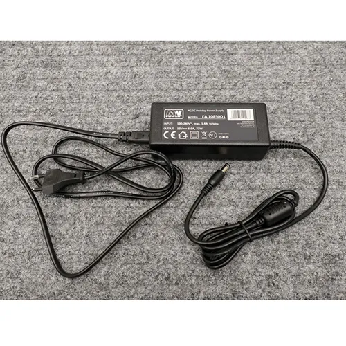 Power supply