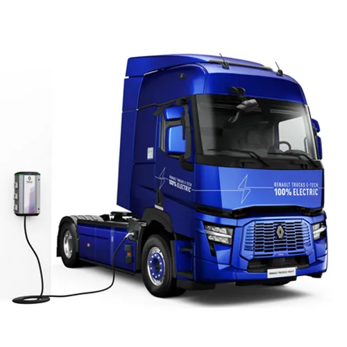 Lorry