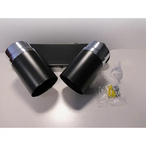 Fixed lamp