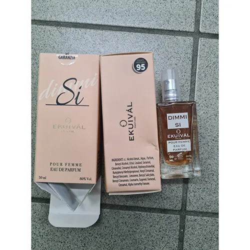 Perfume