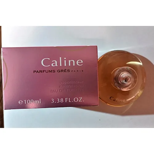 Perfume