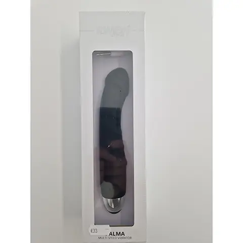 Sex toy
