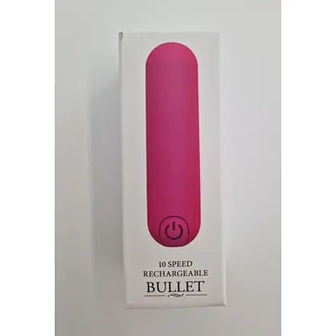 Sex toy