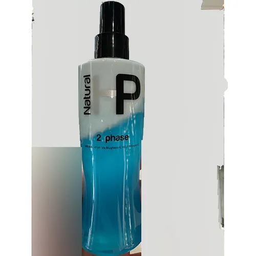 Hair cream