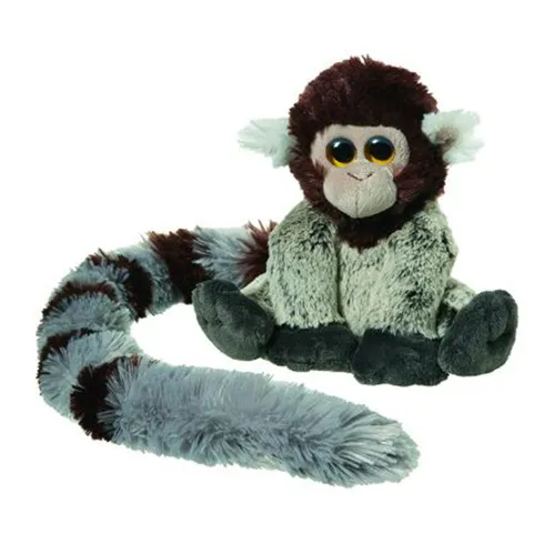 Soft toy