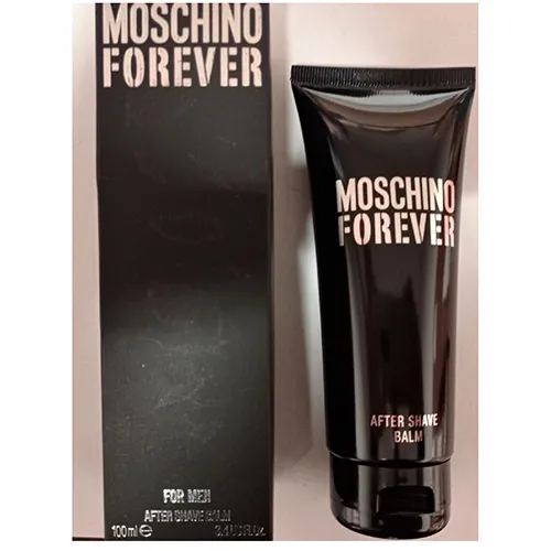 Aftershave
