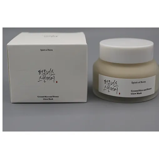 Face mask