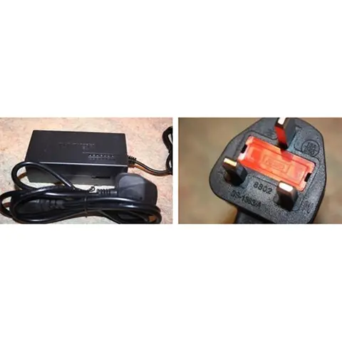 Belt sander