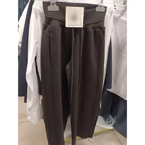 Детские брюки
