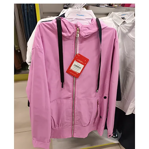 Children´s jacket