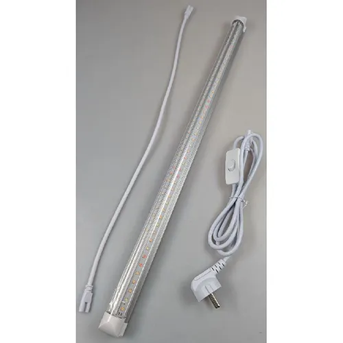 Grow light