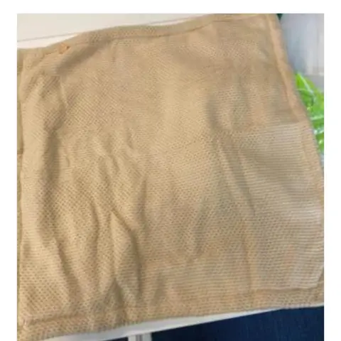 Baby sleeping bag