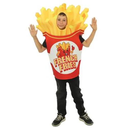Fancy-dress costume