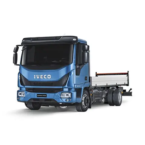 Lorry