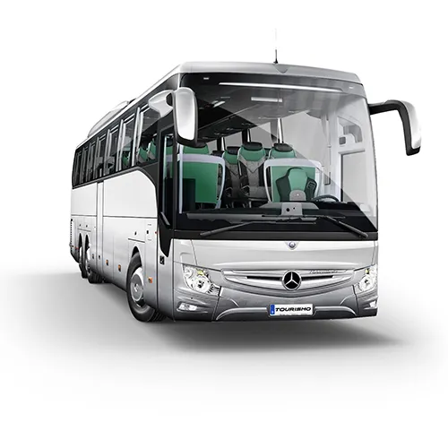 Автобус