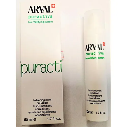 Skin cream