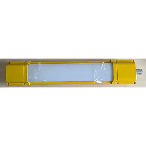 LED light