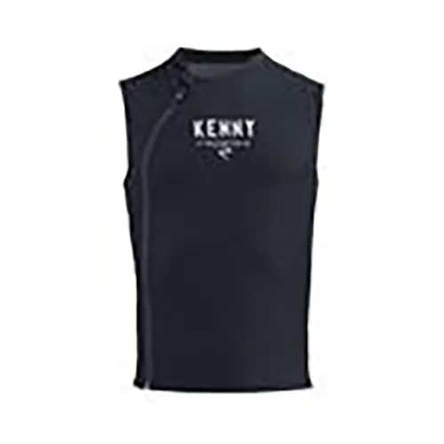 Protective vest