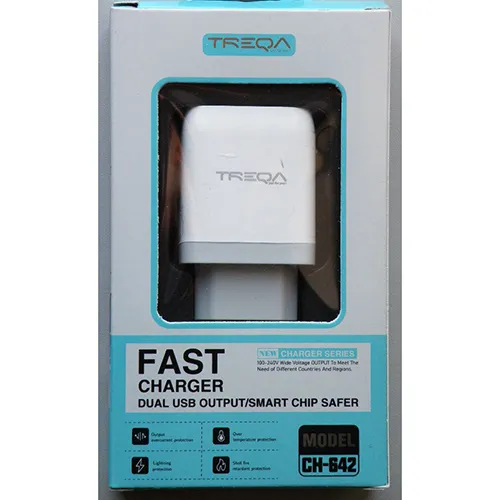 USB charger