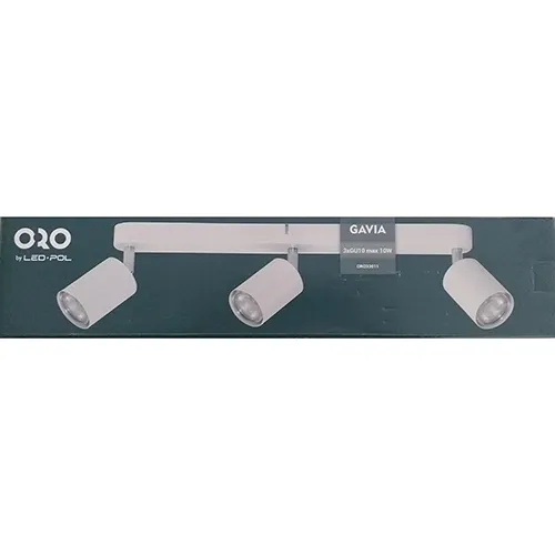Lighting fixture