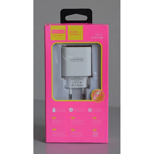 USB charger
