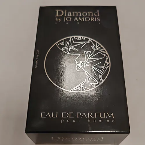 Perfume
